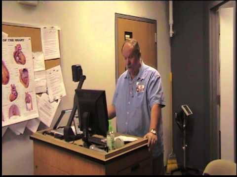 Psychological Approaches to Evidence Based Hospice Care