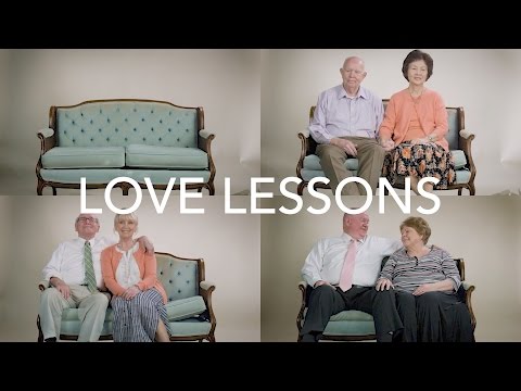 Guidance for Nurturing Healthy Marriage Dynamics