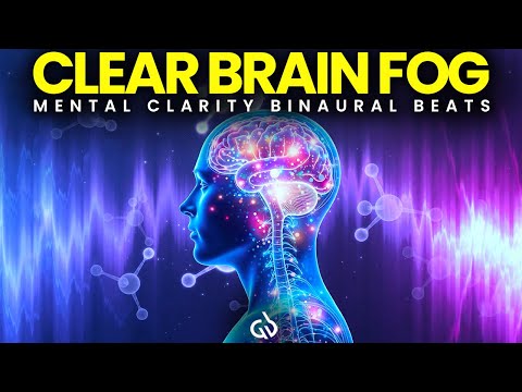 Effective Strategies to Combat Brain Fog and Enhance Clarity