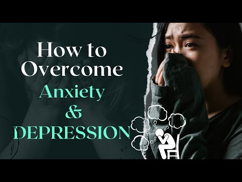 Finding Light in Darkness: Uplifting Mental Health Strategies