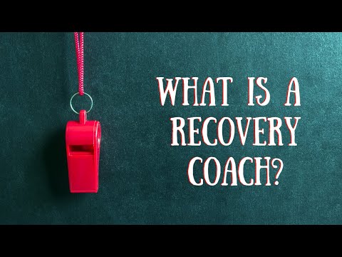 Training for Recovery Specialists in Mental Health Support