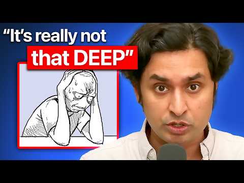 Psychological Effects of Rumination on Mental Health