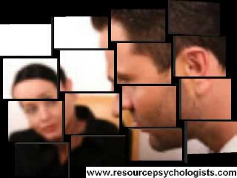 Find Aetna Marriage Counselors for Local Mental Health Support