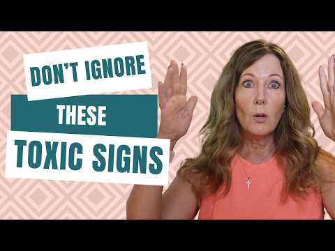 Navigating the Challenges of a Toxic Daughter Relationship
