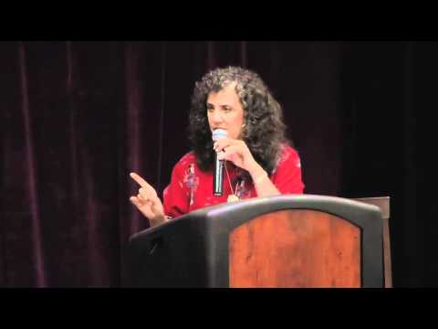 Effective Communication Strategies from the Gottman Institute