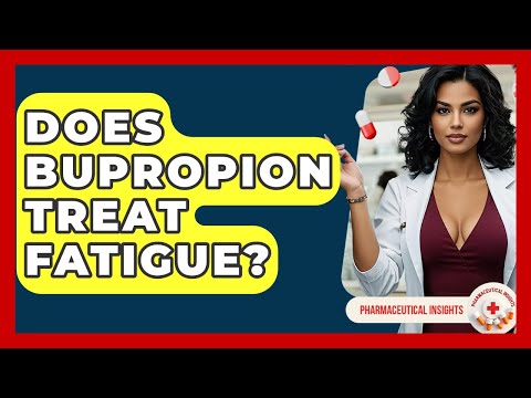 Bupropion and SSRIs: Insights for Mental Health Treatment