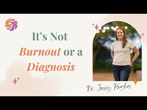 Vicarious Trauma in Psychology and Its Effects on Mental Health