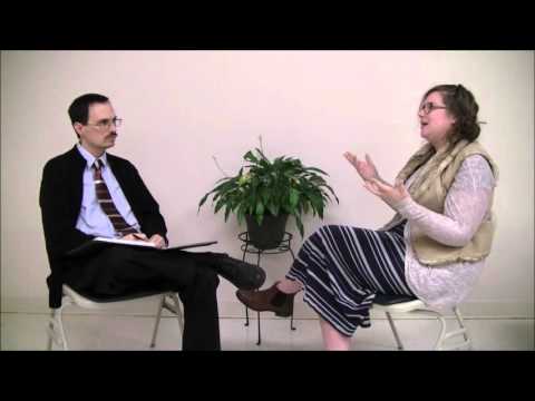 Assessing Grandiose Narcissism in Psychological Practice