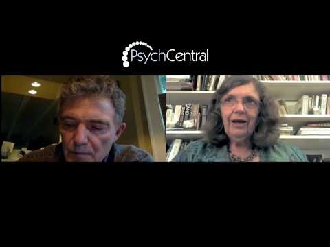 Navigating Trust Issues in Mental Health Therapy