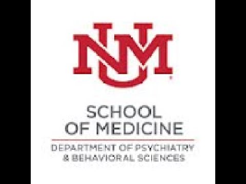 Riskassess: A Psychological Approach to Mental Health Management
