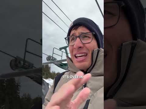 Coping with Dizziness During Sertraline Withdrawal