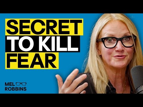 When Paralysis Strikes: A Journey Through Fear and Anxiety