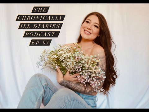 Imposter Syndrome and Its Place in Mental Health Diagnosis