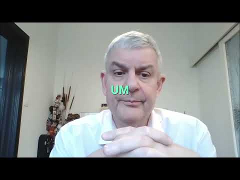 Common Somatic Complaints and Their Psychological Links