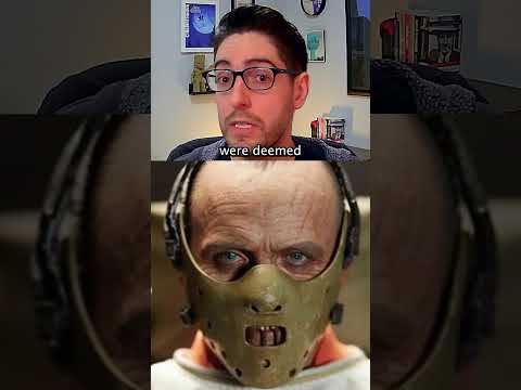 Assessing Psychopathy Through Film: A Psychological Perspective