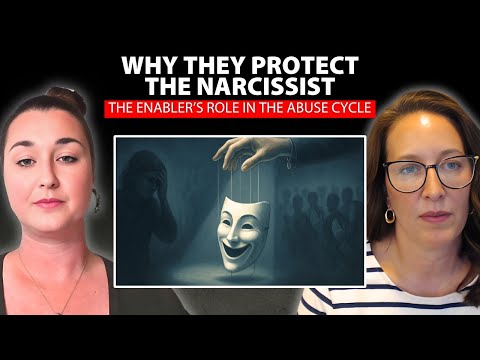 Navigating the Challenges of High Narcissism in Mental Health