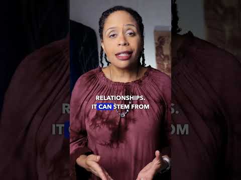 When OCD Becomes a Challenge in Marriage Dynamics