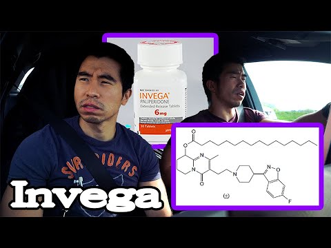 Paliperidone Price Trends and Their Impact on Mental Health