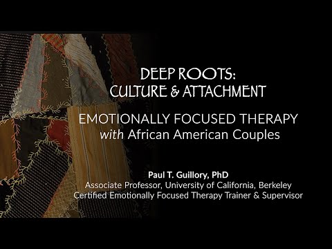 Marriage Counseling Resources for Black Couples Nearby