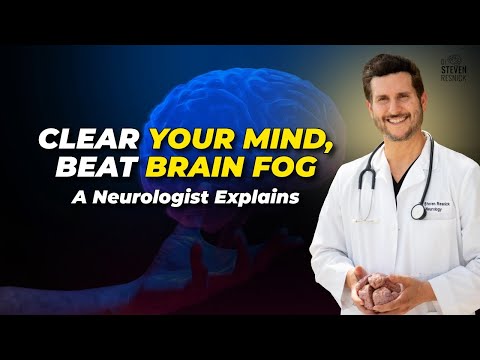 Celexa and the Complexities of Brain Fog in Mental Health