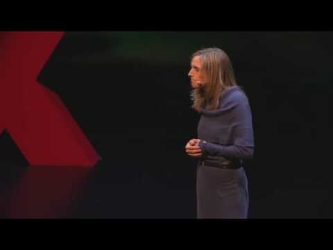 Breaking the Silence Around Antidepressant Stigma