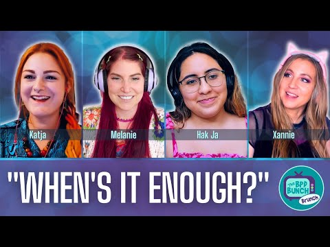 Living with BPD: Navigating Emotional Challenges and Growth