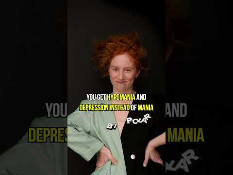 SSRIs and Bipolar Disorder: Navigating Treatment Challenges