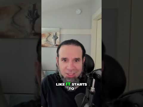 Navigating Emotional Turmoil in Borderline Times