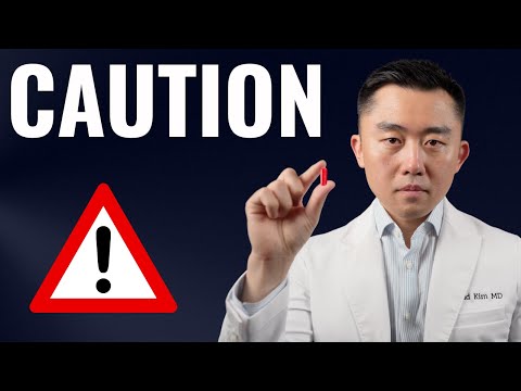 Dayquil and Its Effects on Mental Clarity and Focus