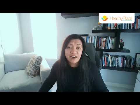 Managing Extreme Fatigue Caused by Anxiety Disorders