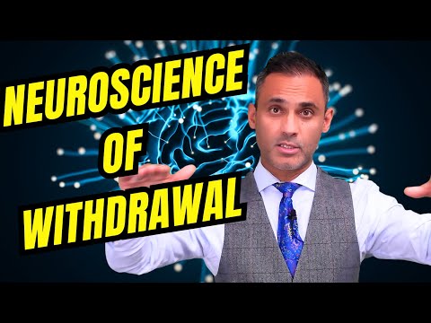 Navigating the Journey of SSRI Withdrawal and Recovery