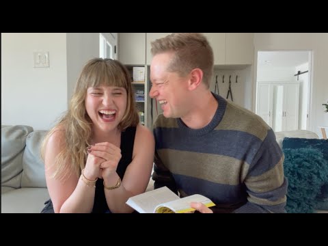 Navigating Life with an OCD Boyfriend: A Mental Health Perspective