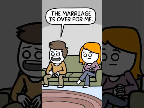 Medicaid Couples Counseling Services in Your Area