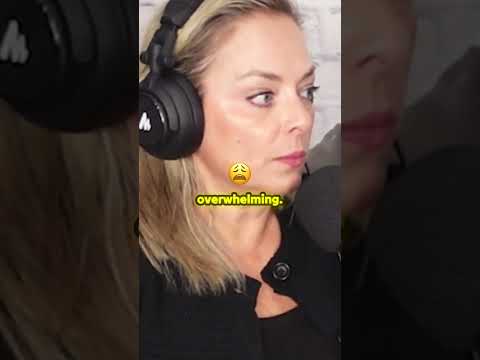 Navigating the Turbulent Waters of Mood Swings