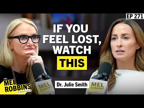 Navigating Depression and Trust Issues in Mental Health