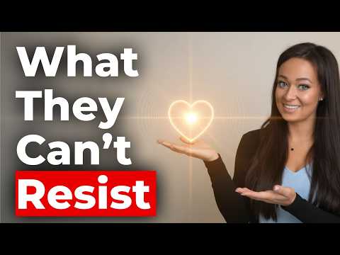 Accurate Attachment Style Quiz for Personal Growth