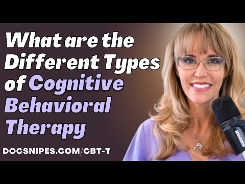 Ethical Challenges of Dialectical Behavior Therapy in Mental Health