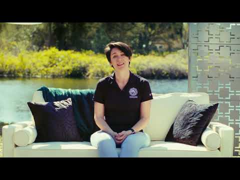 Coaching Versus Counseling in Mental Health Practices