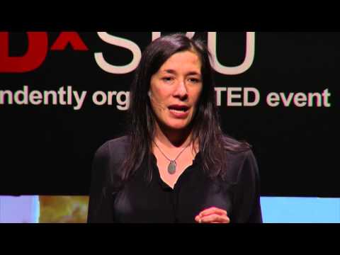 Building Trust: Strategies for Stronger Relationships