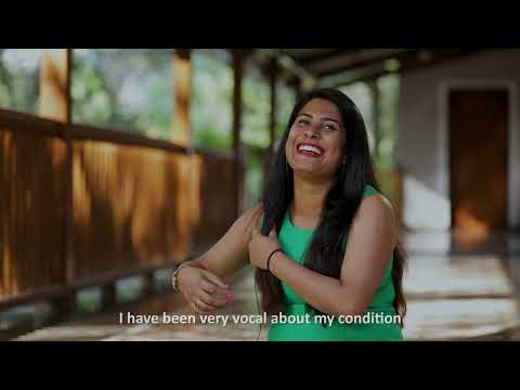 Navigating the Rollercoaster of Extreme Moods in Mental Health