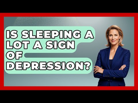 The Psychological Effects of Excessive Sleep on Mental Clarity