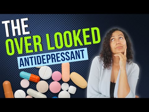 Mirtazapine 15mg Weight Gain and Its Mental Health Effects