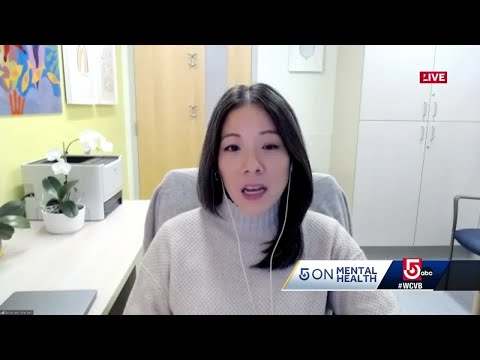 The Weight of Mental Fat: Navigating Emotional Burdens