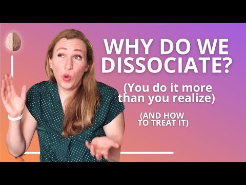 Navigating DPDR and ADHD: Insights for Mental Health