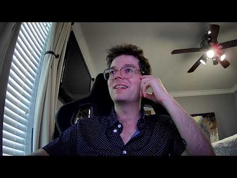 IBS and Brain Fog: Insights from Reddit Discussions