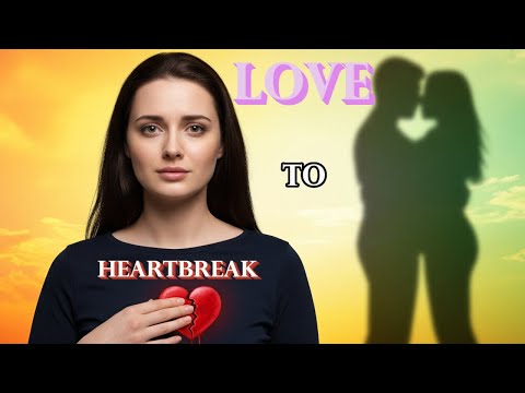 Healing After Heartbreak: Nurturing Your Mental Wellbeing