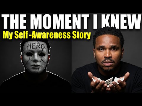 Narcissism and Its Emotional Landscape in Mental Health