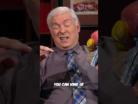 Paralyzed by Anxiety: The Weight of Mental Stagnation