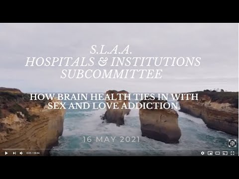 Slaa Journal: Insights for Mental Wellness and Growth