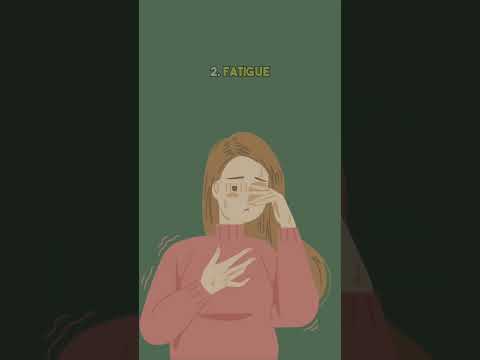 Recognizing Signs of Perinatal Depression for Better Care